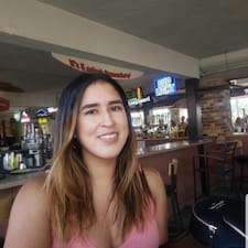 Katherine's profile image