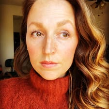 Elisa's profile image