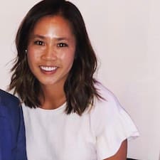 Gina's profile image