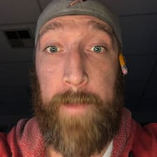 Lucas's profile image