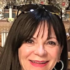Lanette's profile image