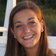 Emily's profile image