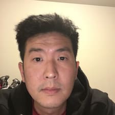 Andrew's profile image