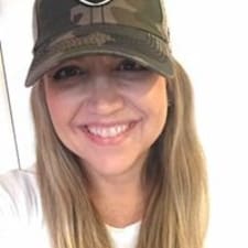 Julia's profile image