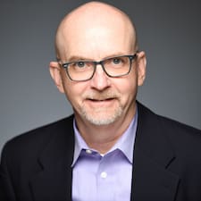 Jim's profile image