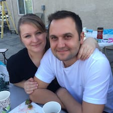 Oksana's profile image