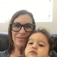 Ellen's profile image