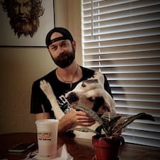 Matt's profile image
