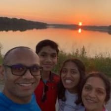 Dhaval's profile image
