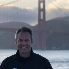 Jeff's profile image