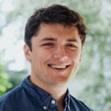 Brian's profile image