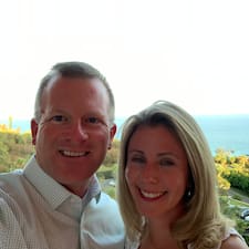Audra's profile image