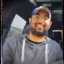 Gagan's profile image