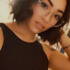 Deloris's profile image