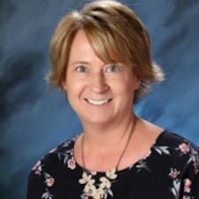 Sue's profile image