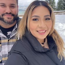 Jenn's profile image