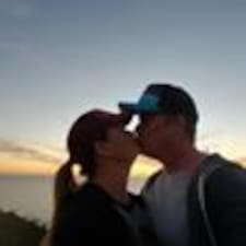 Tony's profile image