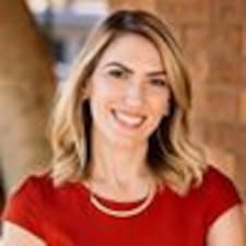 Liz's profile image