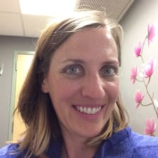 Jennifer's profile image