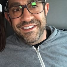 Mike's profile image