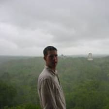 Michael's profile image