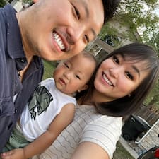 Valerie's profile image