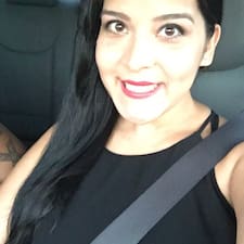 Aida's profile image