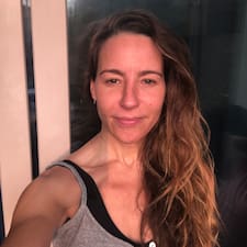 Joanne's profile image