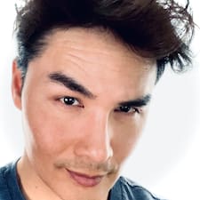 Tom's profile image