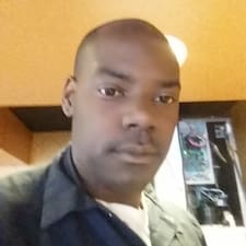 Alex's profile image