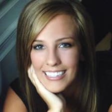 Emily's profile image