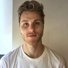 Robert's profile image