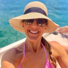 Kate's profile image