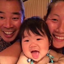 Lee's profile image