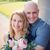 Christine Hickman's profile image