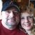 Jeffrey Kratzer's profile image
