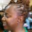 Debi's profile image