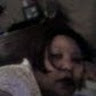 MaryRose D.'s profile image