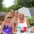 Linda Pils Ballard's profile image