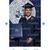 Tony Vargas's profile image