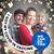 Kimberly Alstrom's profile image