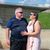Gina Reents's profile image