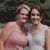 Leane Irene Nesslar's profile image