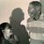 Finess Darden-Smith's profile image