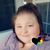 Kelly Patrick's profile image