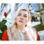 Julia's profile image