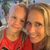Kylie Livingston's profile image