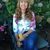 Barbara Wilson's profile image