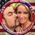 Zuffa Roopani's profile image