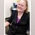 Allena Wilson's profile image